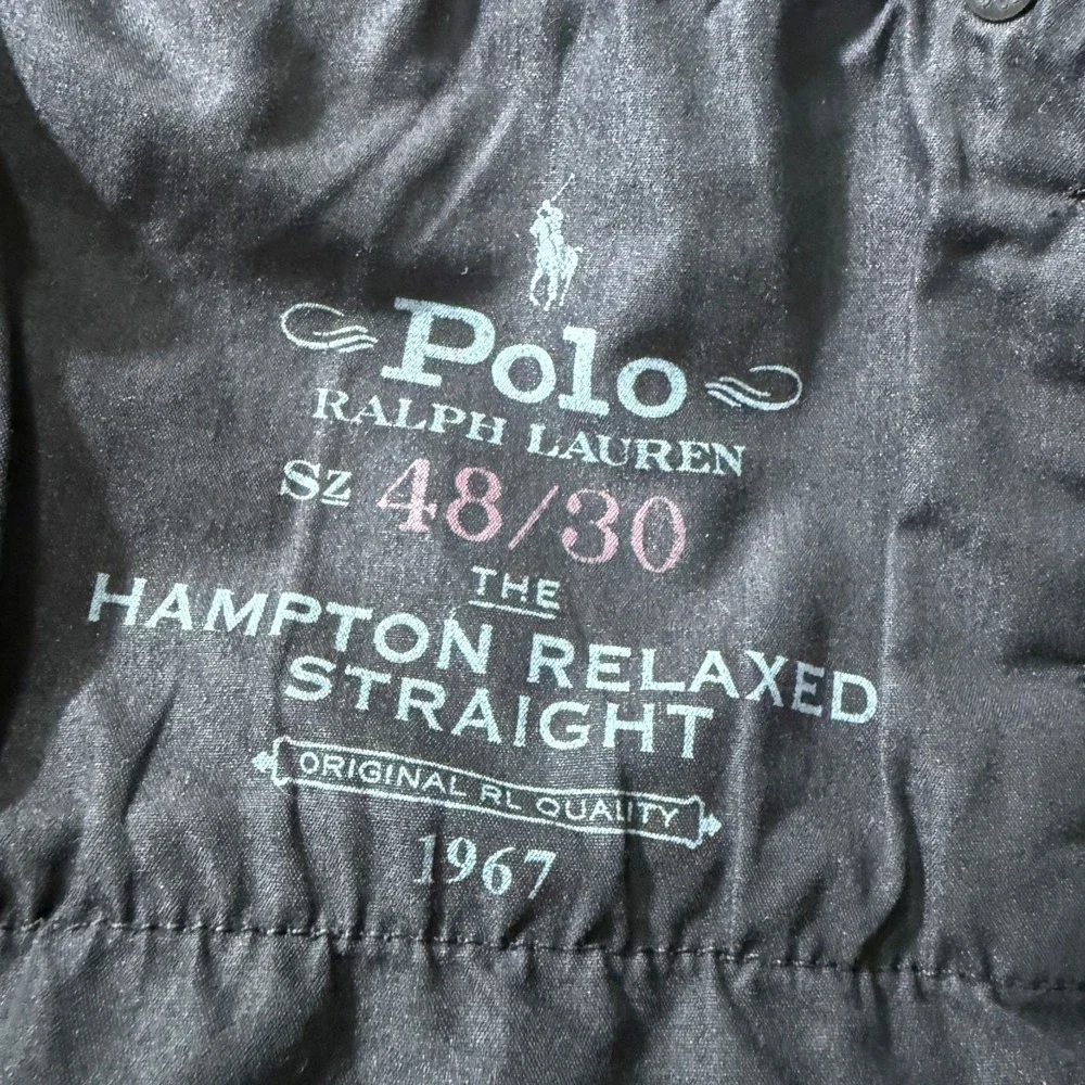 Polo Ralph Lauren see photos